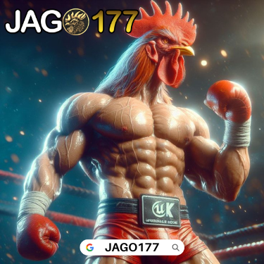 JAGO177: Link Situs Slot Terpercaya Gampang Menang Paling Viral 2025